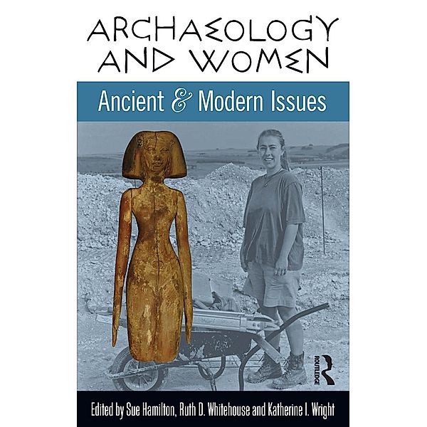 Archaeology and Women