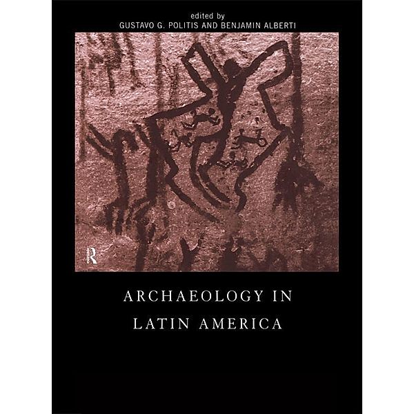 Archaeology in Latin America