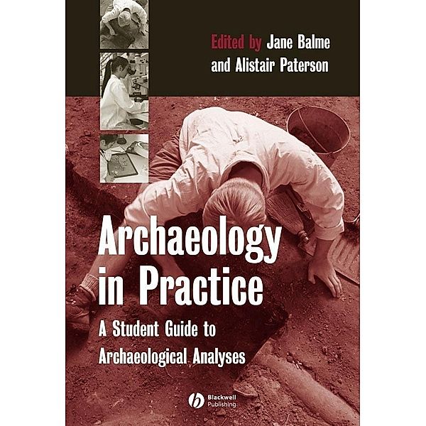 Archaeology in Practice