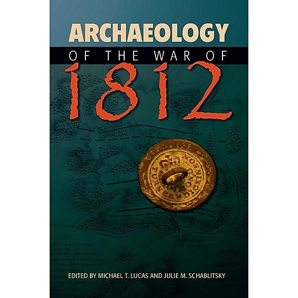 Archaeology of the War of 1812