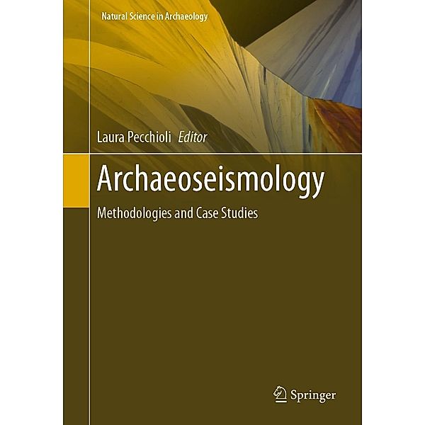 Archaeoseismology / Natural Science in Archaeology
