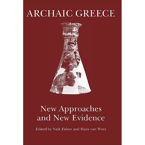 Archaic Greece
