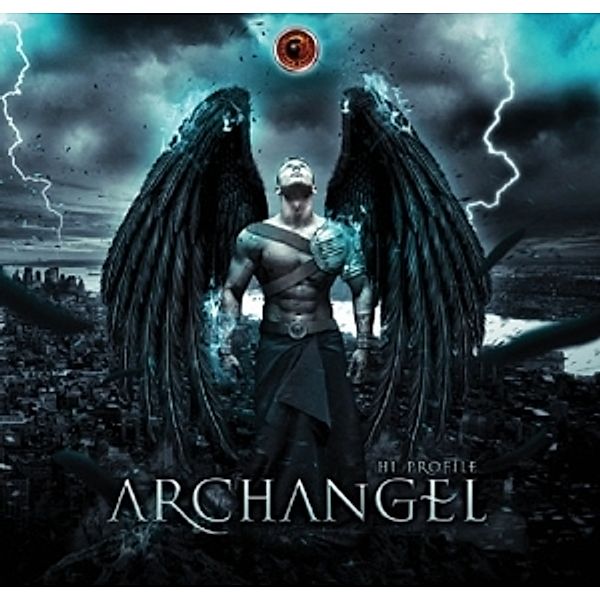 Archangel, Hi Profile