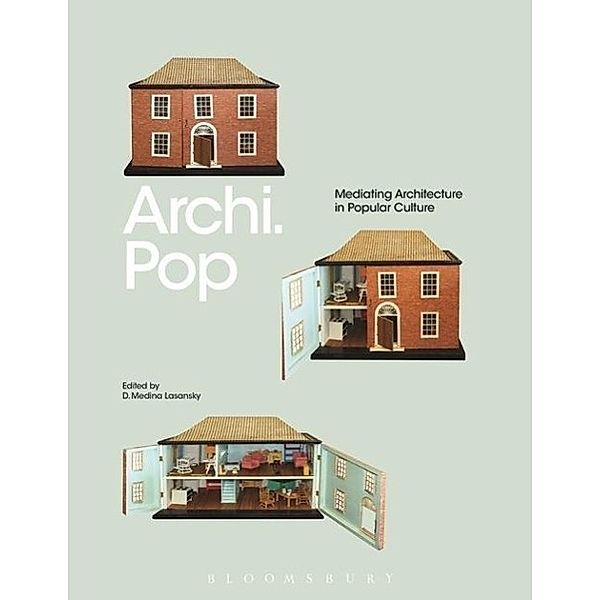 Archi.Pop