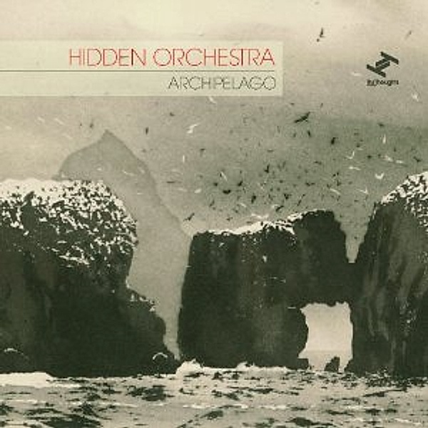 Archipelago, Hidden Orchestra
