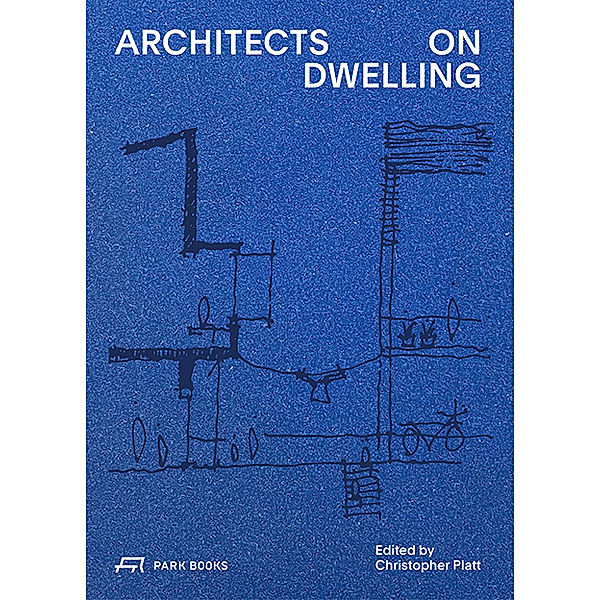 Architects on Dwelling