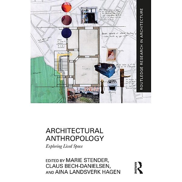 Architectural Anthropology