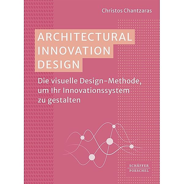 Architectural Innovation Design, Christos Chantzaras