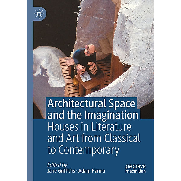 Architectural Space and the Imagination