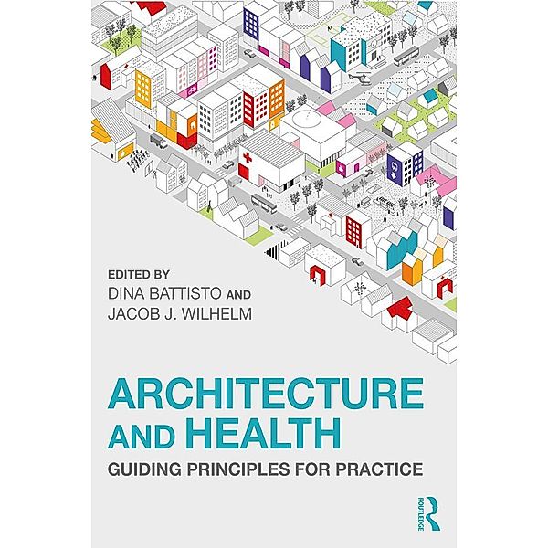 Architecture and Health