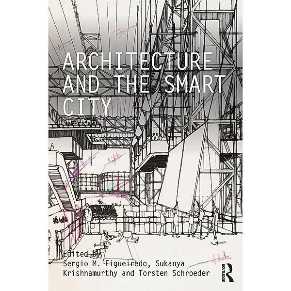 Architecture and the Smart City