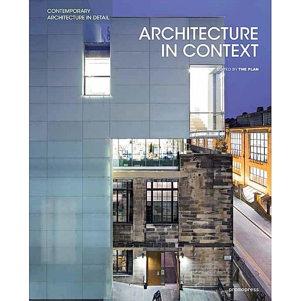 Architecture in Context