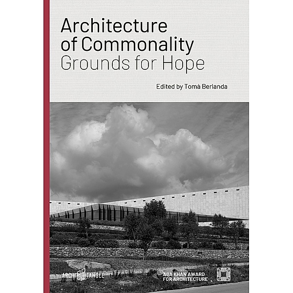 Architecture of Commonality