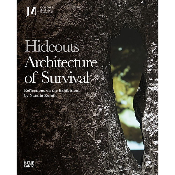 Architecture of Survival