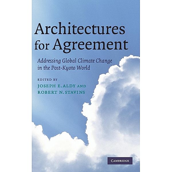 Architectures for Agreement