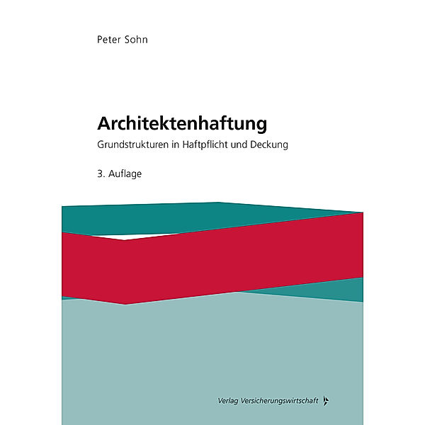 Architektenhaftung, Peter Sohn