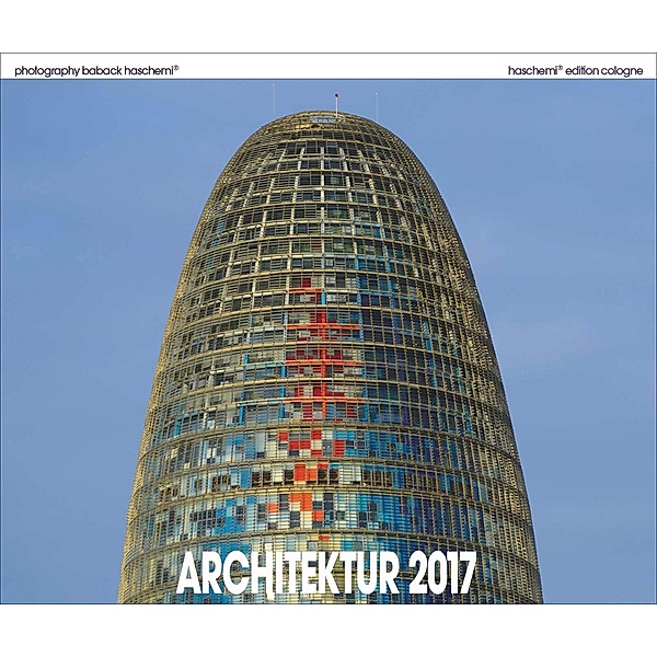 Architektur 2018