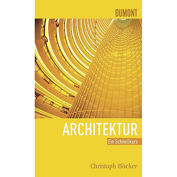 Architektur, Christoph Höcker