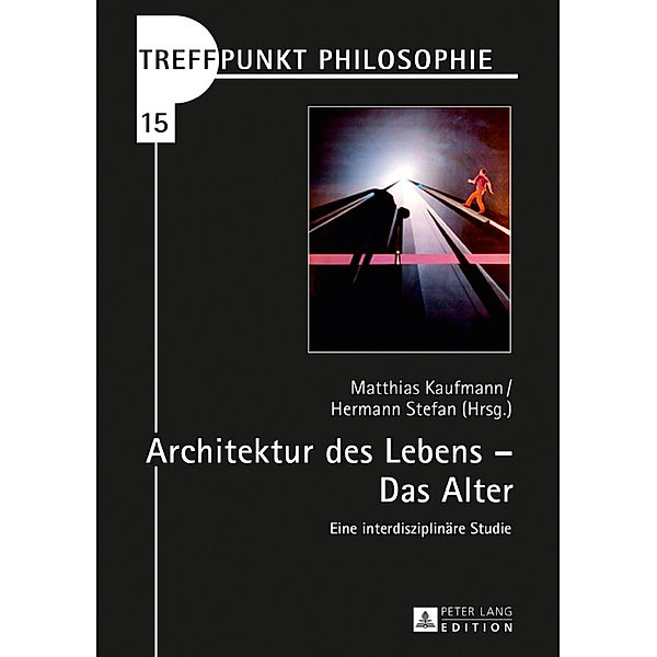 Architektur des Lebens - Das Alter