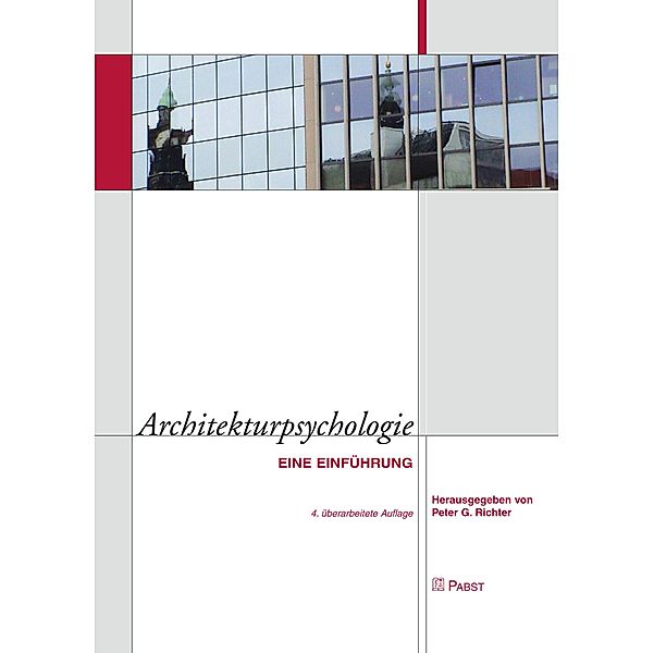 Architekturpsychologie