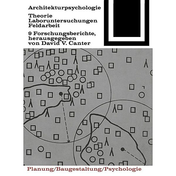 Architekturpsychologie