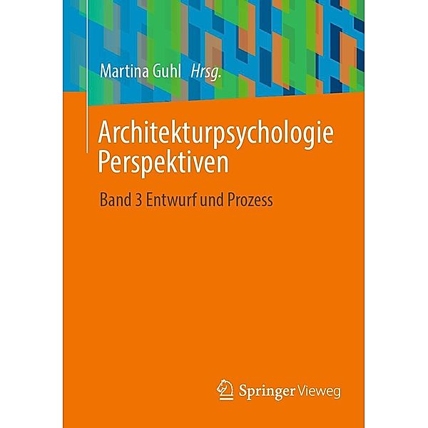 Architekturpsychologie Perspektiven