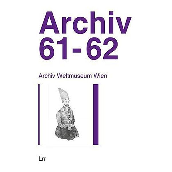 Archiv 61-62