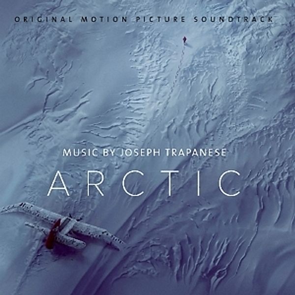 Arctic (Vinyl), Diverse Interpreten