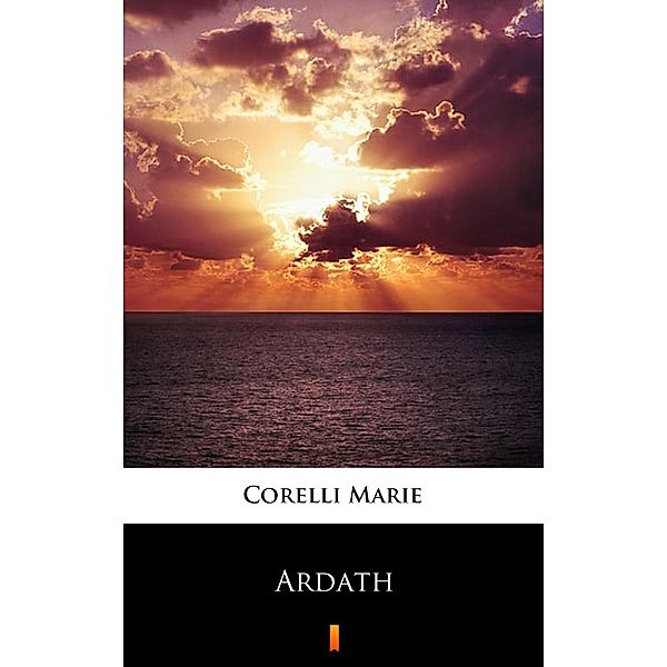 Ardath, Marie Corelli