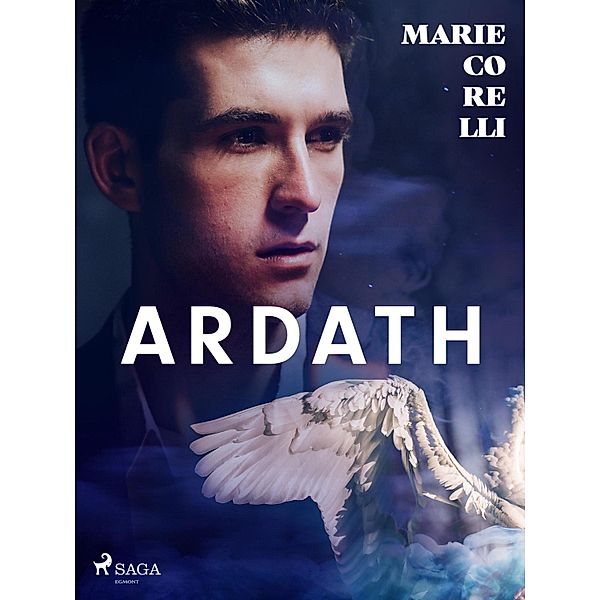 Ardath, Marie Corelli