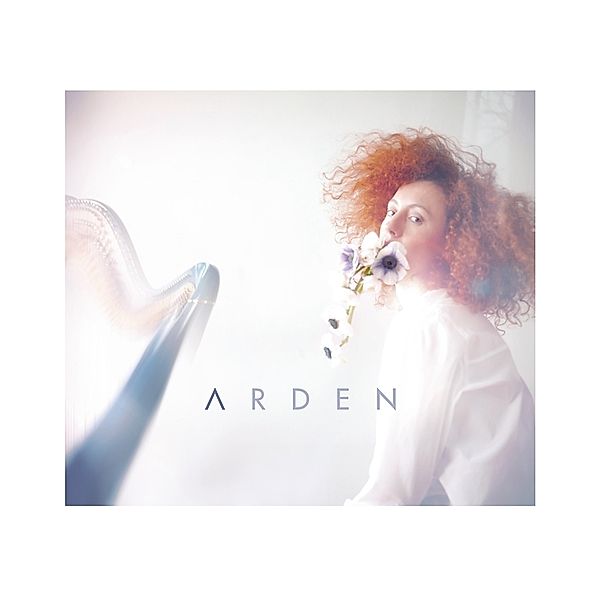 Arden, Arden