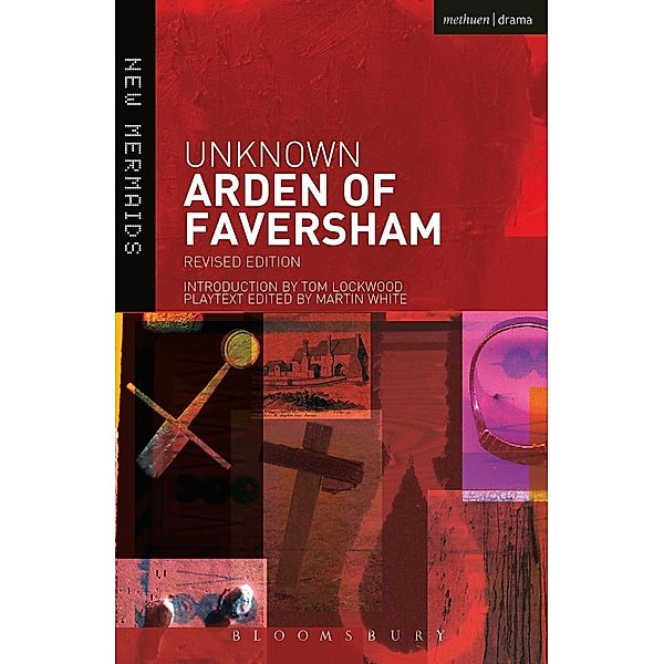 Arden of Faversham