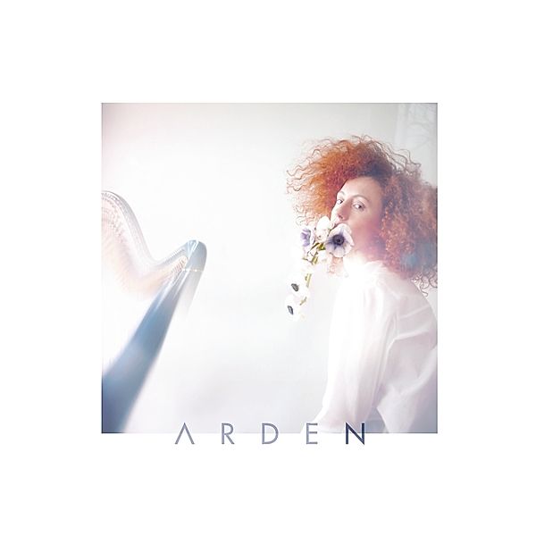 Arden (Vinyl), Arden