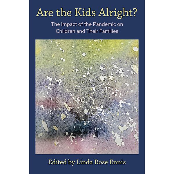 Are the Kids Alright?, Linda Rose Ennis