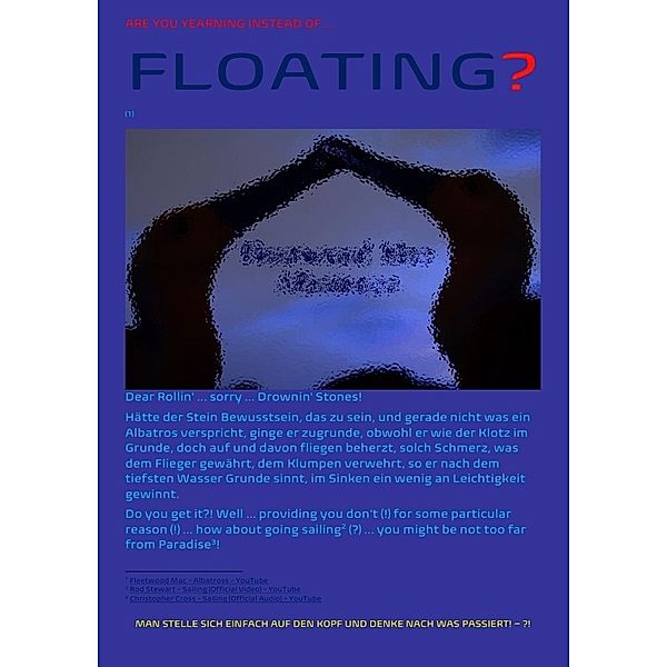 ARE YOU YEARNING INSTEAD OF FLOATING?, Concept Public Files, Beat Shucker, Christine Schast