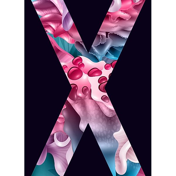 Area X: The Southern Reach Trilogy, Jeff VanderMeer