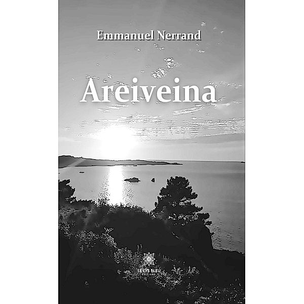 Areiveina, Emmanuel Nerrand