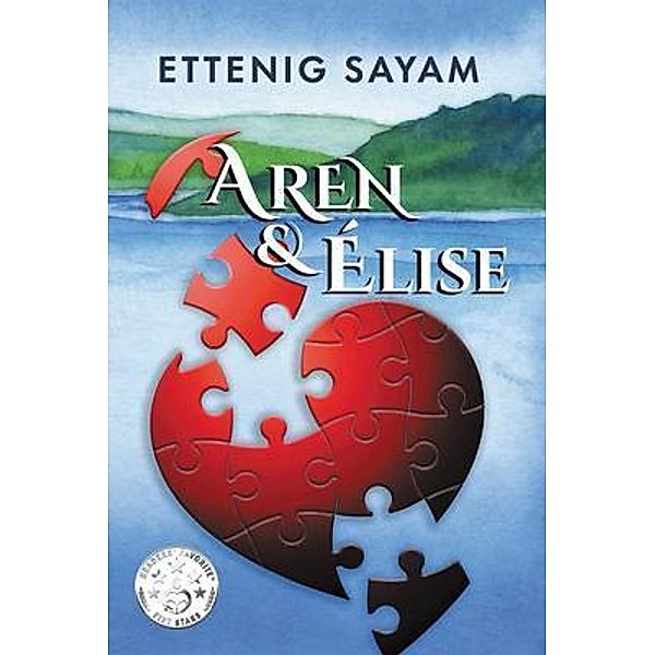 Aren & Élise, Ettenig Sayam