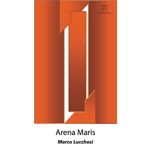 Arena Maris, Marco Lucchesi