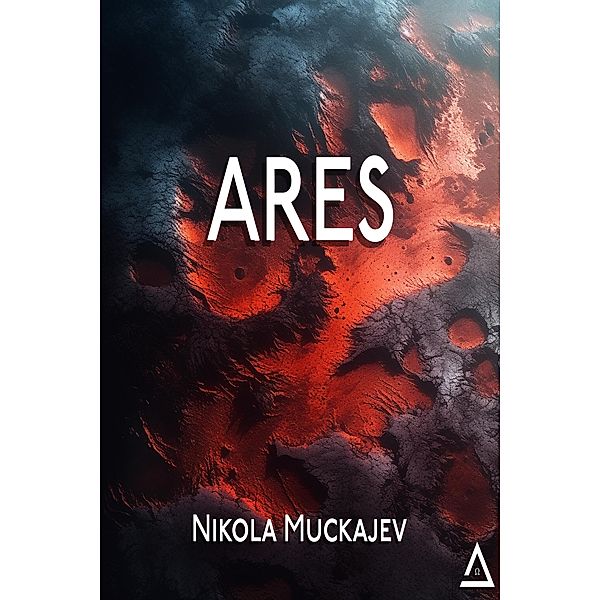 Ares, Nikola Muckajev