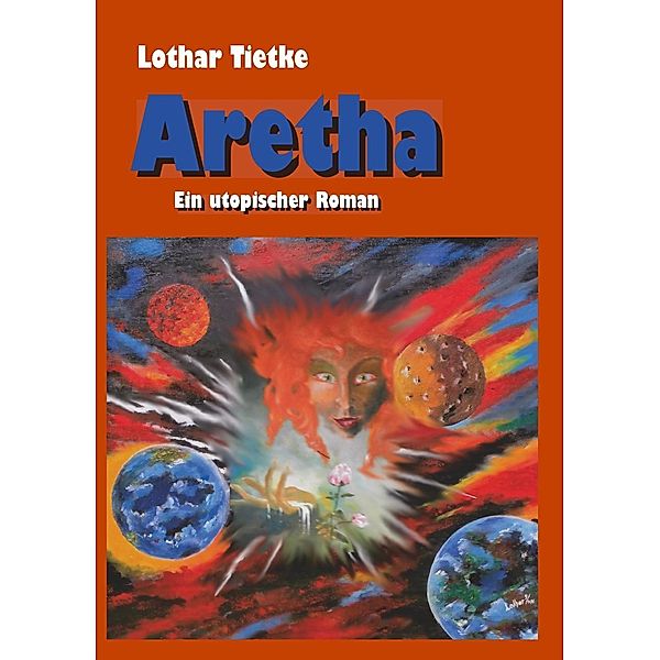 Aretha, Lothar Tietke