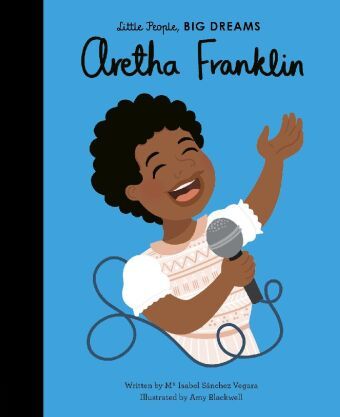 aretha franklin 20 greatest hits rar