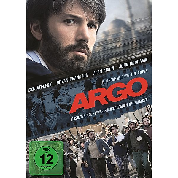 Argo