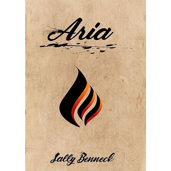 Aria, Sally Benneck