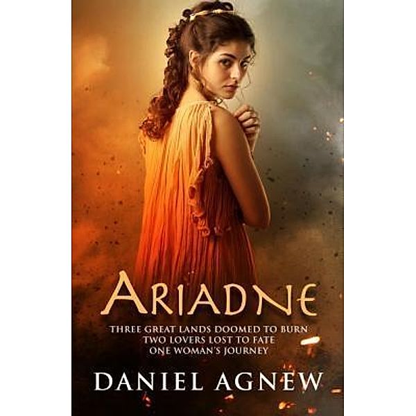 Ariadne, Daniel Agnew