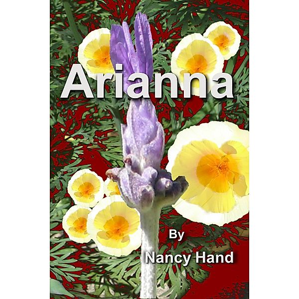 Arianna, Nancy Hand