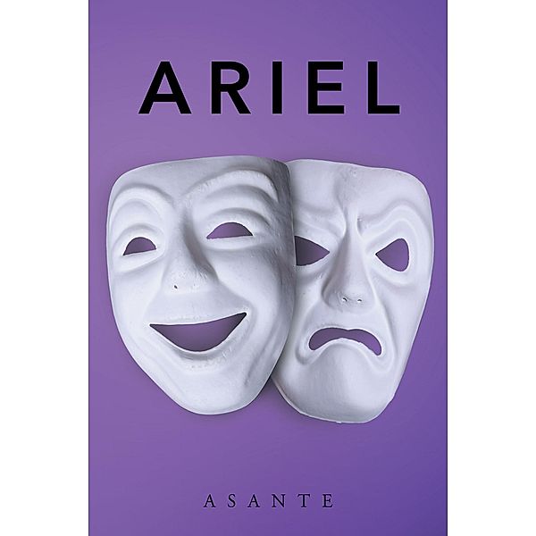 Ariel, Asante