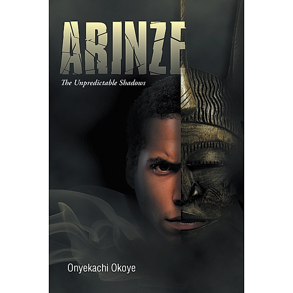 Arinze, Onyekachi Okoye