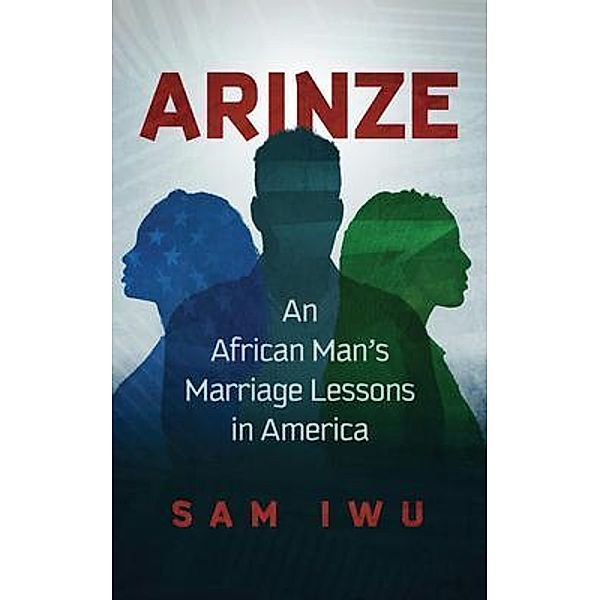 Arinze, Sam Iwu