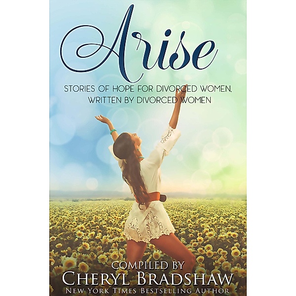 Arise, Cheryl Bradshaw